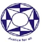 Dr Ambedkar Government Law College, Puducherry logo