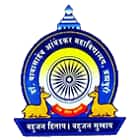 Dr Babasaheb Ambedkar College of Arts Commerce and Science, Bramhapuri logo