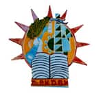 Dr Bhupendra Nath Dutta Smriti Mahavidyalaya, Burdwan logo
