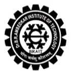 Dr BR Ambedkar Institute of Technology, Port Blair logo