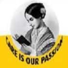 Dr BR Ambedkar School of Nursing, Gandhinagar logo