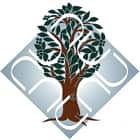 Dr BR Ambedkar University, Karampura Campus, Delhi logo