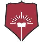Dr DY Patil College of Architecture, Navi Mumbai logo