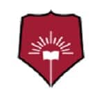 Dr DY Patil Medical College, Navi Mumbai logo
