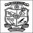 Dr Gafoor Memorial MES Mampad College, Malappuram logo