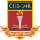 Dr Gaur Hari Singhania Institute of Management and Research, Kanpur logo
