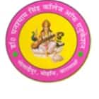 Dr Ghanshyam Singh College of Education, Varanasi logo