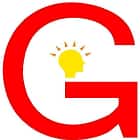 Dr HR Gajwani College of Education, Kutch logo