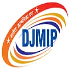 Dr Jivraj Mehta Institute of Polytechnic, Anand logo