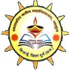 Dr Manrakhan Lal Sahu Government College, Jamul logo