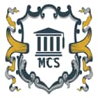 Dr MC Saxena College of Engineering and Technology, Lucknow logo