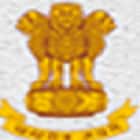 Dr Meghnad Saha Institute of Technology, Haldia logo