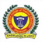 Dr Nallini Institute of Engineering and Technology, Tirupur logo