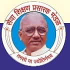 Dr NJ Paulbudhe College of Education, Ahmednagar logo