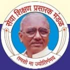 Dr NJ Paulbudhe College of Pharmacy, Ahmednagar logo