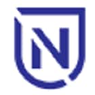 Dr NSAM First Grade College, Bengaluru logo