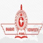 Dr Patangrao Kadam Mahavidyalaya, Sangli logo