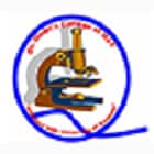 Dr Qadri's College of Medical Laboratory Technology, Srinagar logo