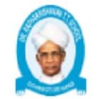 Dr Radhakrishnan Teacher Traning College, Kuchaman City logo