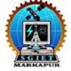 Dr Samuel George Institute of Engineering and Technology, Prakasam logo