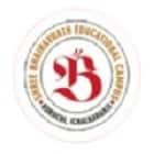 Dr Shubhangi Pradeep Patil Ayurvedic Medical College, Korochi, Ichalkaranji logo