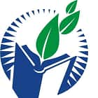 Dr Subhash College of Education, Junagadh logo
