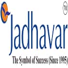 Dr Sudhakar Jadhavar Arts, Commerce and Science College, Pune logo