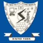 Dr TMA Pai Polytechnic, Manipal logo