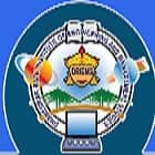 DRIEMS Business School, Tangi logo