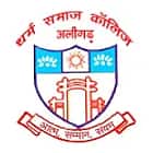 DS Degree College, Aligarh logo