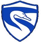Dunes College, Kutch logo