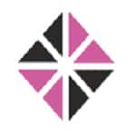 Durgadevi Saraf Global Business School, Mumbai logo
