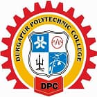 Durgapur Polytechnic College, Durgapur logo