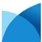 DVR College of Engineering and Technology, Hyderabad logo