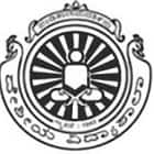 DVS College of Arts and Science, Shivamogga logo