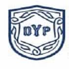 DY Patil College of Engineering and Technology, Kolhapur logo
