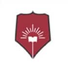 DY Patil School of Engineering Academy, Ambi logo