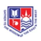 Dyal Singh College, Karnal logo