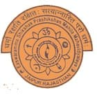 Eashwaramma Shikshak Prakshikshan Mahila Mahavidyalaya, Jaipur logo