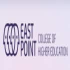 East Point College of Higher Education, Bangalore logo