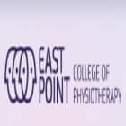 East Point College of Physiotherapy, Bengaluru logo