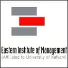Eastern Institute of Management, Kolkata logo