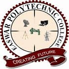 Easwar Polytechnic College, Cuddalore logo