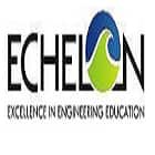 Echelon Institute of Technology, Faridabad logo