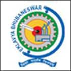 Eklavya College of Technology and Science, Bhubaneswar logo