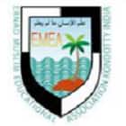 EMEA College of Arts and Science, Malappuram logo