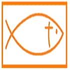 Emmanuel College of Education, Tambaram logo