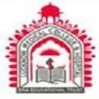 Era College of Nursing, Lucknow logo