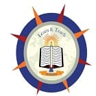 Eram College, 378-Kha, Melaraiganj, Barabanki logo