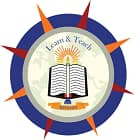 Eram College, Barabanki logo